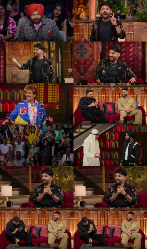 www.1Full4Movies.com---UnTouch.The.Great.Indian.Kapil.Show.S04E08.1080p.WEB-HDRip.Hindi.DDP5.1.x264.MSubs_s.jpg