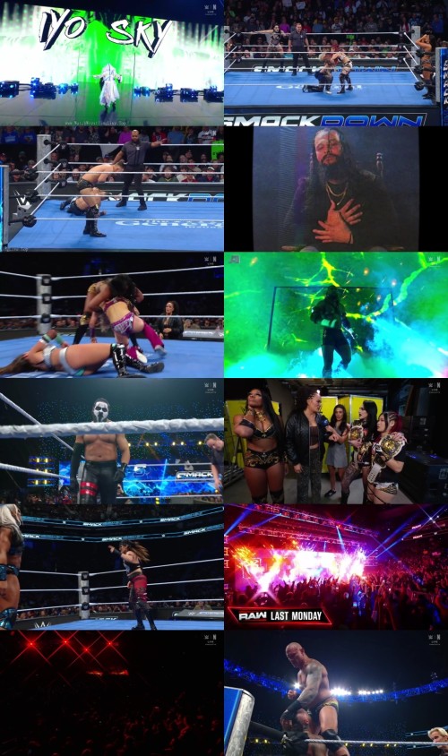 www.1Full4Movies.com---UnTouch.Wwe.Smackdown.2026.1080p.WEB-DL.English.AAC2.0.x264_s.jpg