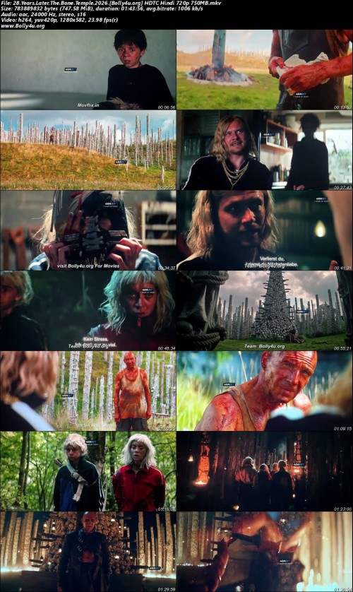 28.Years.Later.The.Bone.Temple.2026.Bolly4u.org-HDTC-Hindi-720p-750MB.jpg