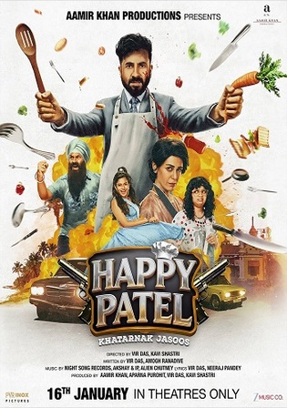 Happy-Patel-Khatarnak-Jasoos-2026.jpg