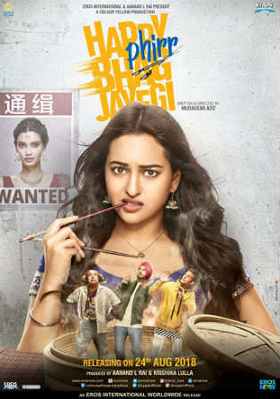 Happy-Phirr-Bhag-Jayegi-2018-Pre-DVDRip-700MB-Full-Hindi-Movie-Download.jpg