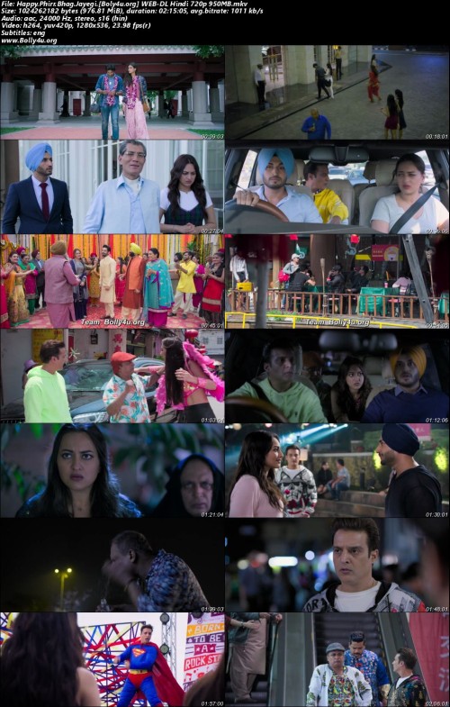 Happy.Phirr.Bhag.Jayegi.Boly4u.org-WEB-DL-Hindi-720p-950MB.jpg