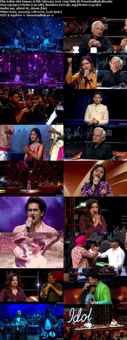 Indian-Idol-Season-16-8th-February-2026-720p-Web-DL-Downloadhub.Ms_s.jpg