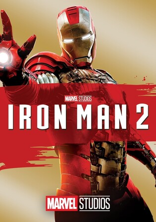 Iron-Man-2-2010.jpg