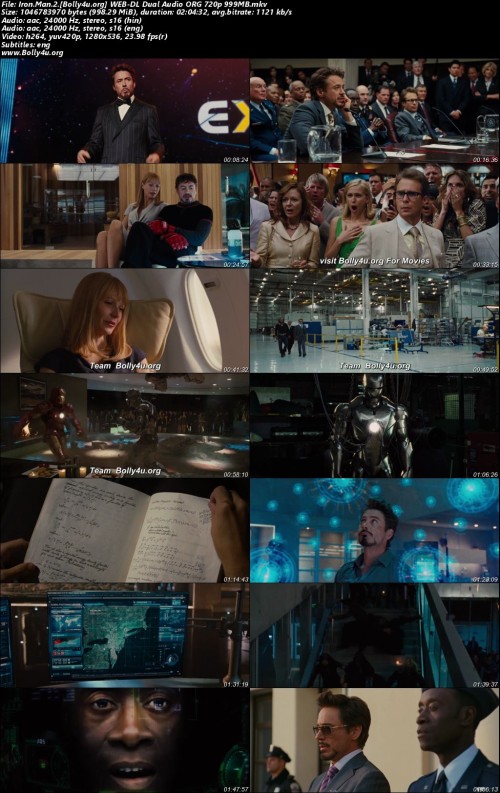 Iron.Man.2.Bolly4u.org-WEB-DL-Dual-Audio-ORG-720p-999MB.jpg