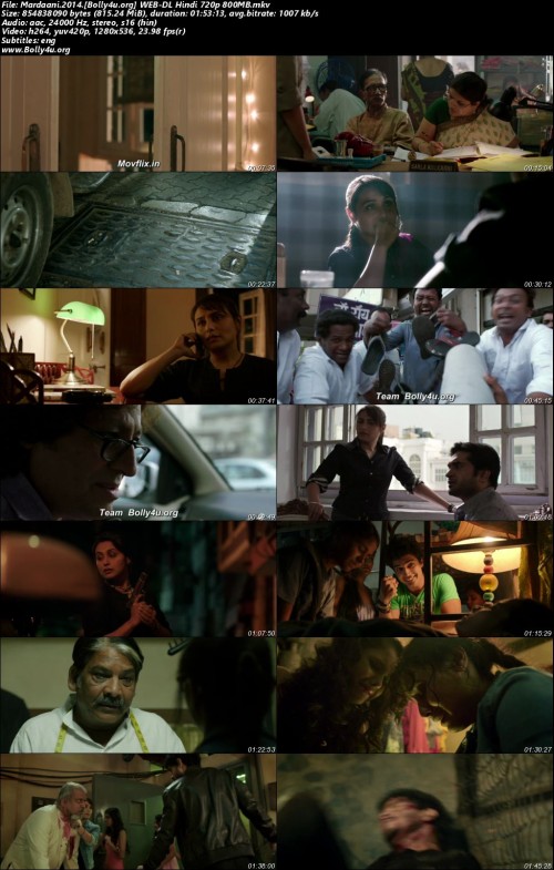 Mardaani.2014.Bolly4u.org-WEB-DL-Hindi-720p-800MB.jpg