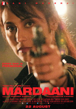 Mardaani2B20142BBluRay2B800MB2BFull2BHindi2BMovie2BDownload2B720p.jpg