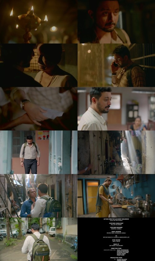 Samantar.S01E02.1080p.WEB-DL.Hindi-Tamil.AAC2.0.SDR.H.264-Extraflix.Pw_s.jpg