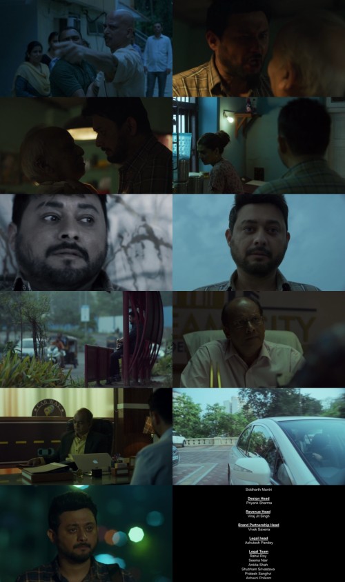 Samantar.S02E08.1080p.WEB-DL.Hindi-Tamil.AAC2.0.SDR.H.264-1Full4Movies.com_s.jpg