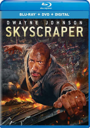 Skyscraper-2018-BluRay-800MB-Hindi-Dual-Audio-ORG-720p-ESub.jpg