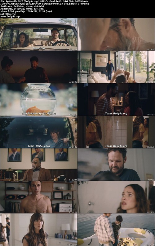 Splitsville-2025-Bolly4u.org-WEB-DL-Dual-Audio-ORG-720p-800MB.jpg