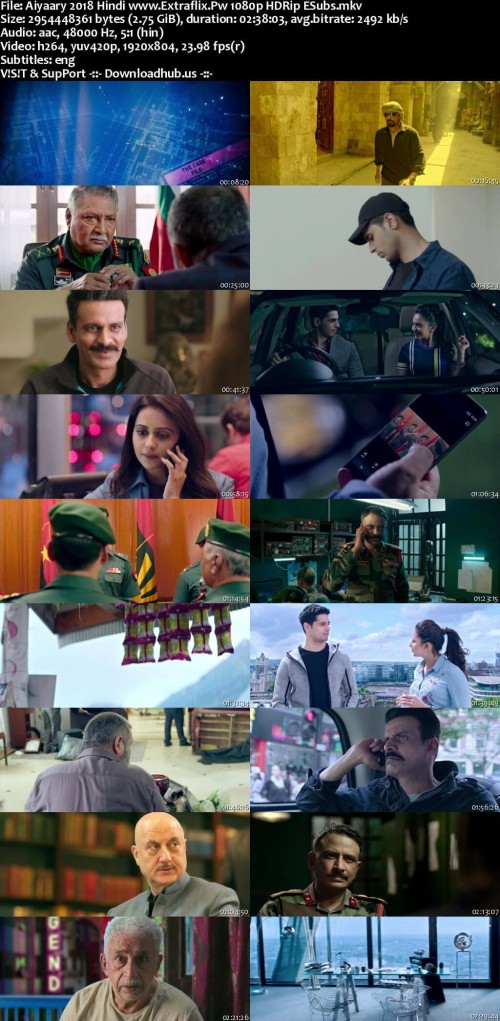 Aiyaary-2018-Hindi-www.Extraflix.Pw-1080p-HDRip-ESubs_s.jpg