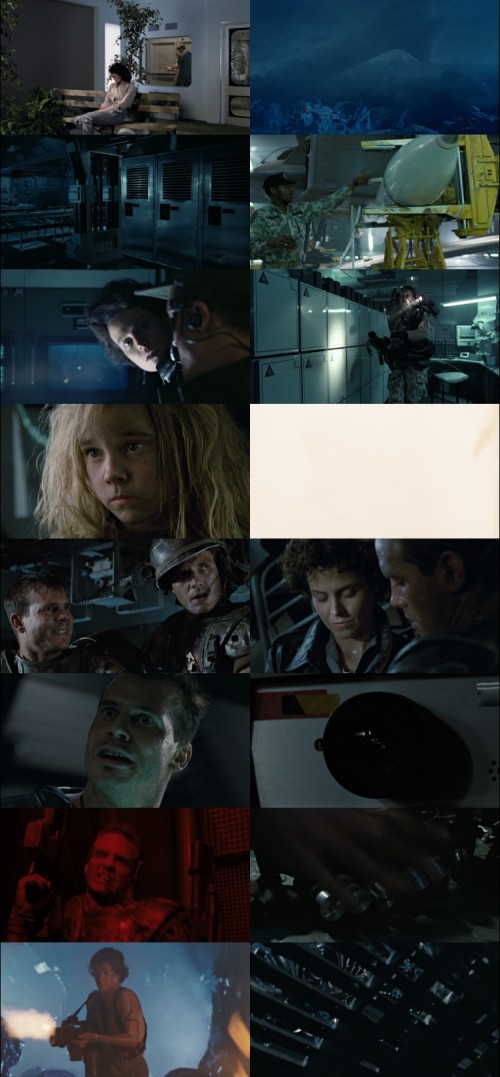 Aliens.1986.1080p.BluRay.Hindi.English.DD2.0.x264.ESubs.Untouch_s0ba7328d97785ee7.jpg