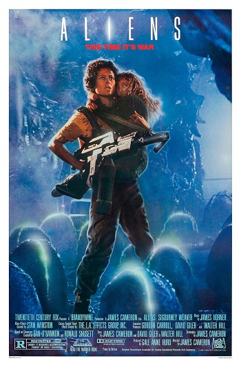 Aliens.1986.jpg
