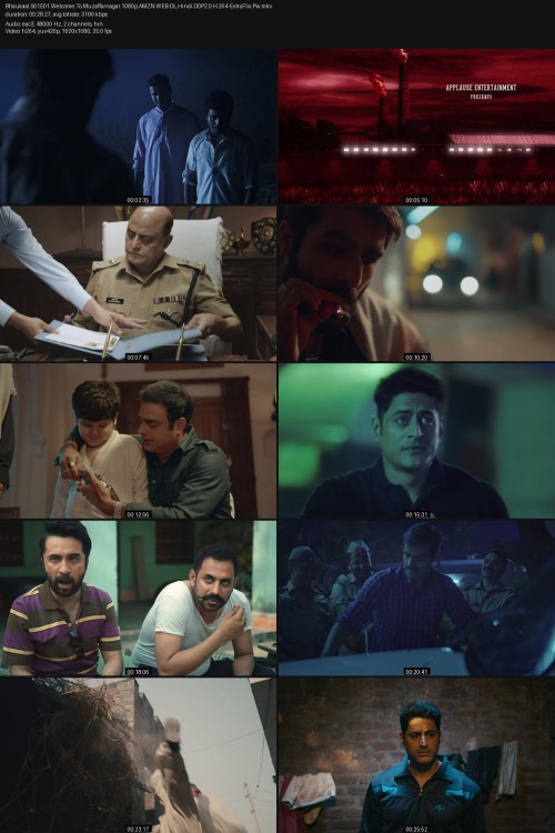 Bhaukaal.S01E01.Welcome.To.Muzaffarnagar.1080p.AMZN.WEB-DL.Hindi.DDP2.0.H.264-ExtraFlix.Pw.jpg