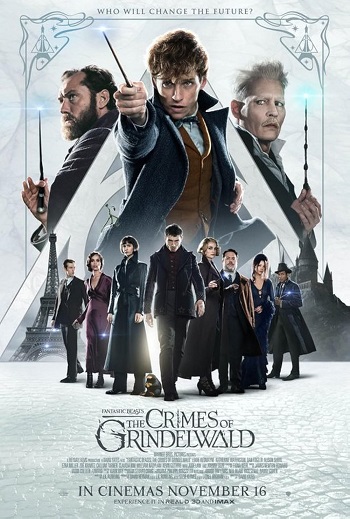 Fantastic-Beasts-The-Crimes-of-Grindelwald-2025.jpg