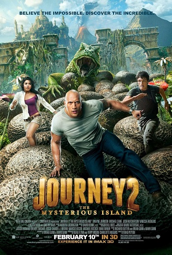 Journey.2.The.Mysterious.Island.2012.jpg