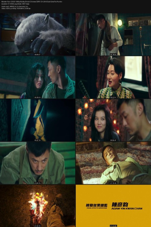 Monster-Run-2020-1080p-BluRay-Hindi-Chinese-DDP5.1-H.264-ESub-ExtraFlix.Pw.jpg