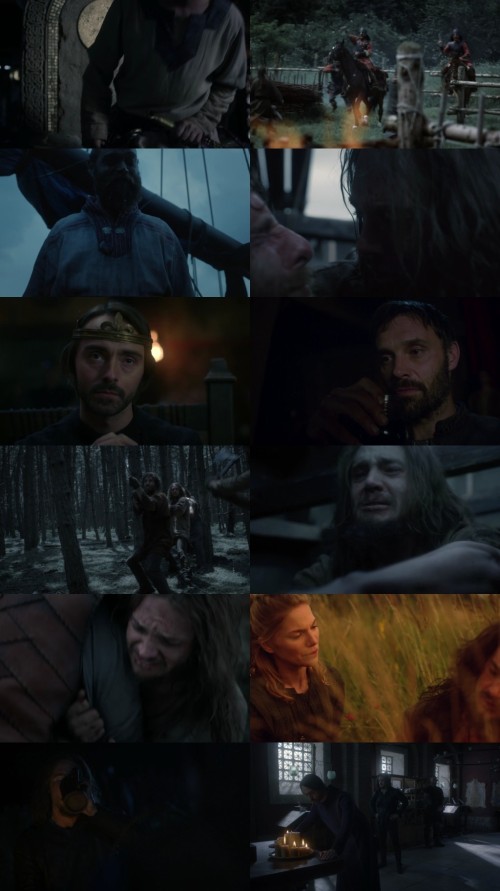 The.Last.Kingdom.S02E03.1080p.WEB-DL.English.AAC5.1.SDR.H.264-1Full4Movies.com_s.jpg