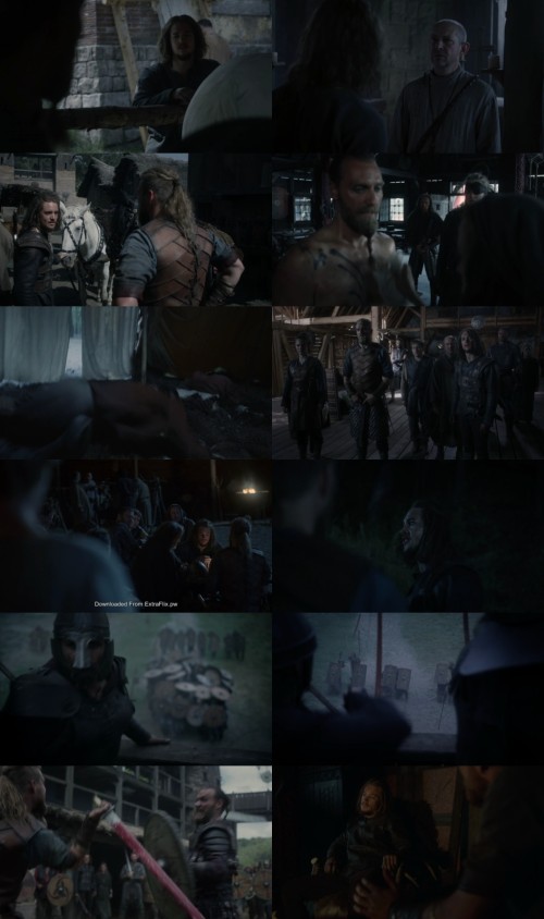 The.Last.Kingdom.S02E04.1080p.WEB-DL.English.AAC5.1.SDR.H.264-Extraflix.Pw_s.jpg