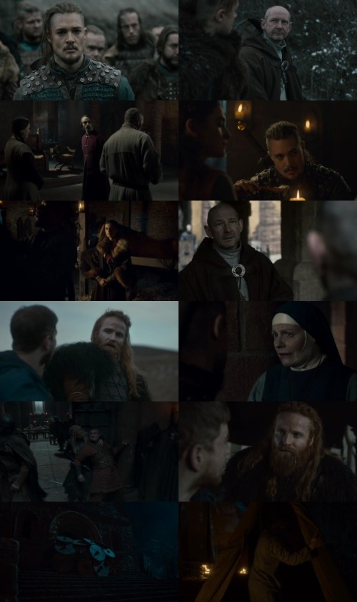 The.Last.KingdomS03E04.1080p.WEB-DL.Hindi-English.AAC5.1.SDR.H.264-1Full4Movies.com_s.jpg