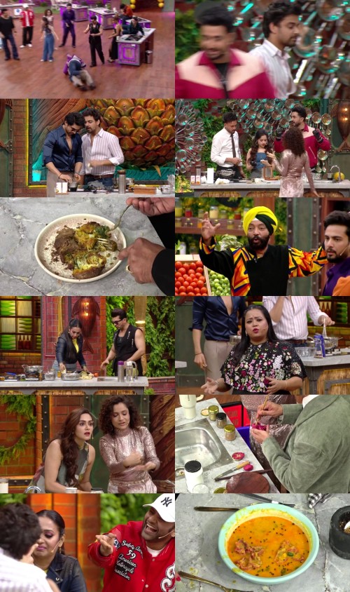 www.1Full4Movies.com---UnTouch.Laughter.Chefs.Season.3.Episode.24.1080p.WEB-DL.Hindi.AAC2.0.x264_s.jpg