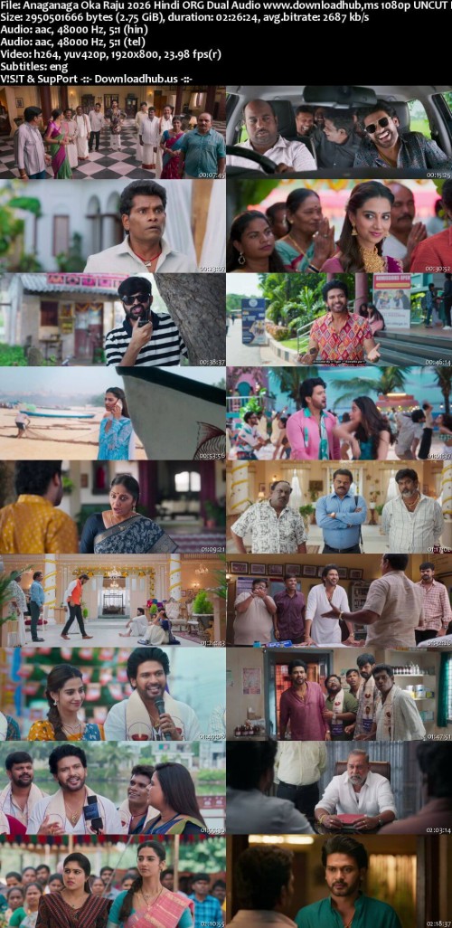 Anaganaga-Oka-Raju-2026-Hindi-ORG-Dual-Audio-www.downloadhubms-1080p-UNCUT-HDRip-ESubs_s.jpg