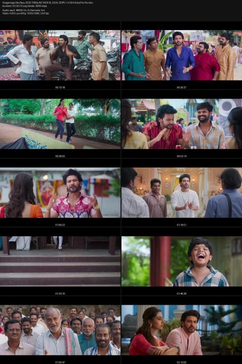 Anaganaga.Oka.Raju.2026.1080p.NF.WEB-DL.DUAL.DDP5.1.H.264-ExtraFlix.Pw.jpg