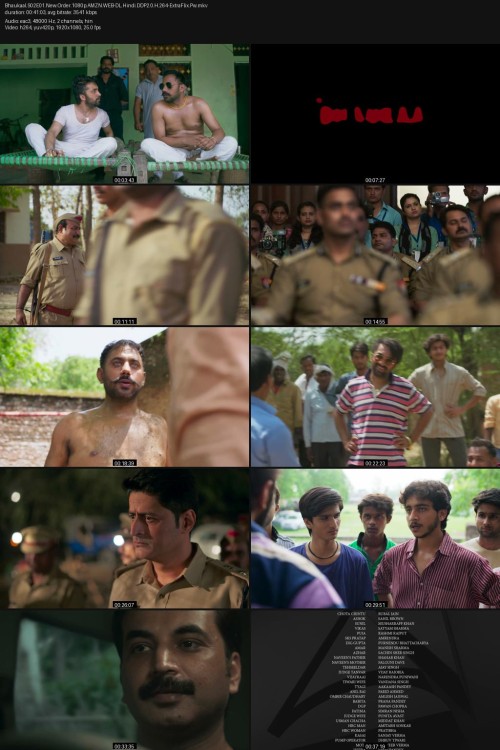 Bhaukaal.S02E01.New.Order.1080p.AMZN.WEB-DL.Hindi.DDP2.0.H.264-ExtraFlix.Pw.jpg