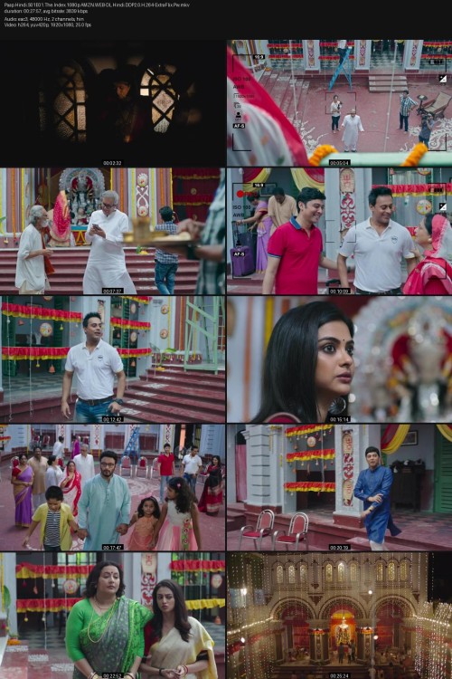Paap.Hindi.S01E01.The.Index.1080p.AMZN.WEB-DL.Hindi.DDP2.0.H.264-ExtraFlix.Pw.jpg