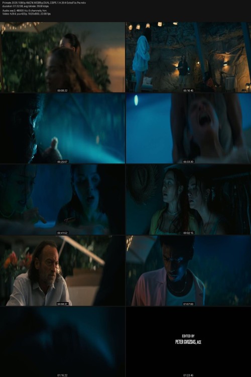 Primate.2026.1080p.AMZN.WEBRip.DUAL.DDP5.1.H.264-ExtraFlix.Pw.jpg