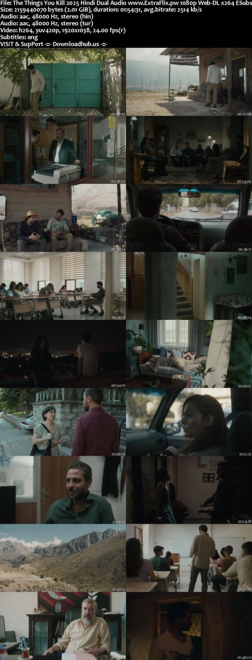 The-Things-You-Kill-2025-Hindi-Dual-Audio-www.ExtraFlix.pw-1080p-Web-DL-x264-ESubs_s.jpg