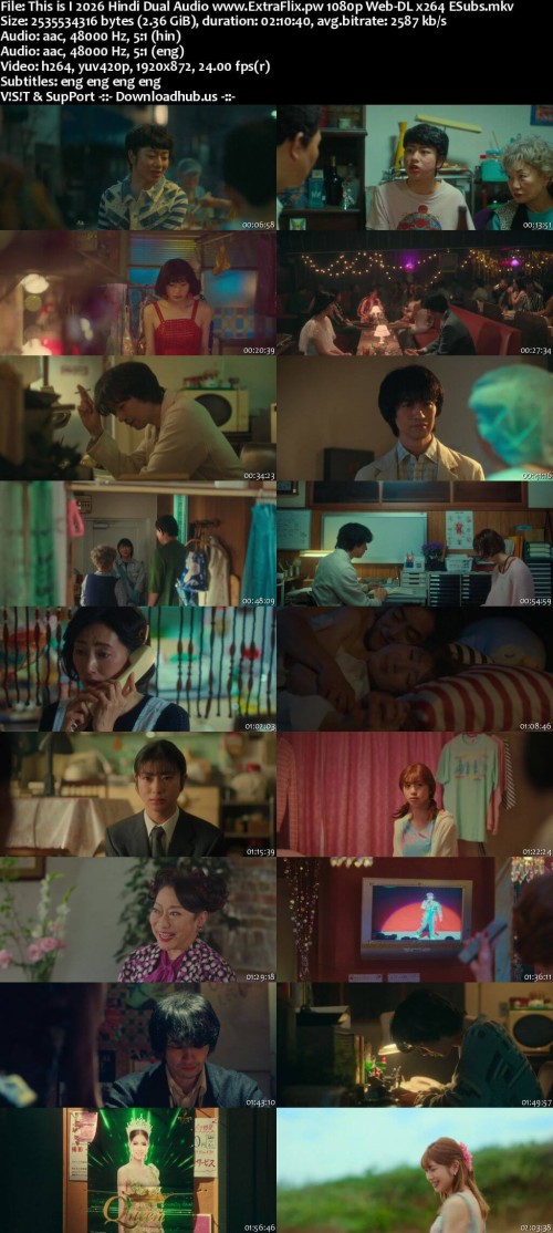 This-is-I-2026-Hindi-Dual-Audio-www.ExtraFlix.pw-1080p-Web-DL-x264-ESubs_s.jpg