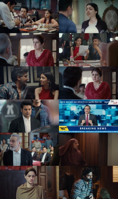 Amar.Vishwas.S01E08.1080p.WEB-DL.Hindi.AAC5.1.SDR.H.264-Extraflix.Pw_s.jpg