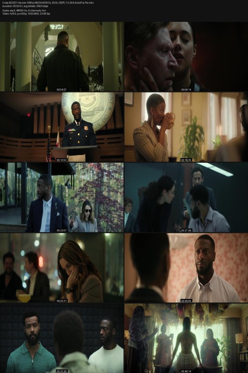 Cross.S02E01.Harrow.1080p.AMZN.WEB-DL.DUAL.DDP5.1.H.264-ExtraFlix.Pw.jpg