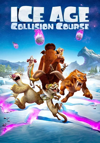 Ice-Age-5-Collision-Course2016.jpg