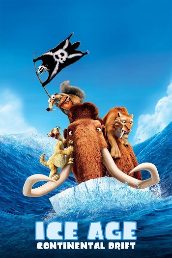 Ice.Age.4.Continental.Drift.2012..jpg