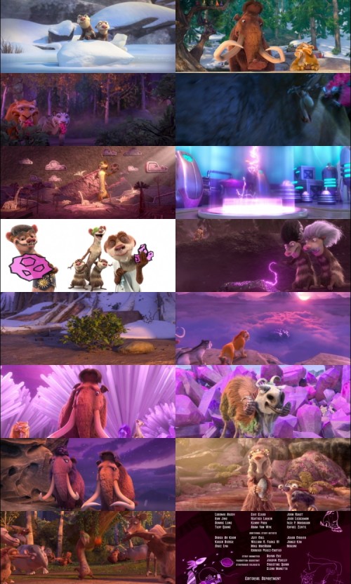 Ice.Age.Collision.Course.2016.1080p.BluRay.Hindi.English.DD5.1.x264.ESubs.Untouch_s.jpg