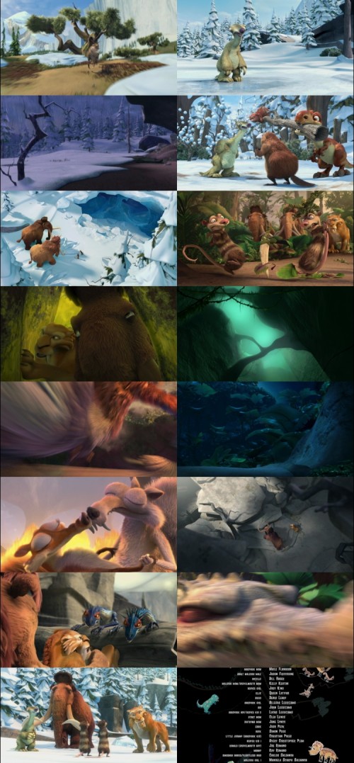 Ice.Age.Dawn.of.the.Dinosaurs.2009.1080p.BluRay.Hindi.English.DD5.1.x264.ESubs.Untouch_s.jpg