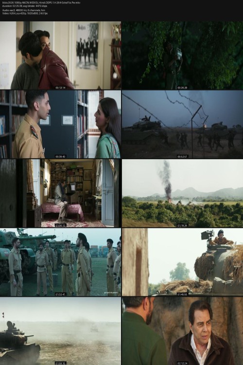 Ikkis.2026.1080p.AMZN.WEB-DL.Hindi.DDP5.1.H.264-ExtraFlix.Pw.jpg