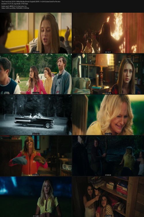 The-Final-Girls-2015-1080p-BluRay-Hindi-English-DDP5.1-H.264-ESubs-ExtraFlix.Pw.jpg