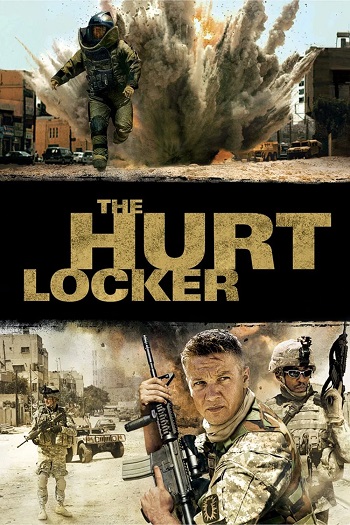 The-Hurt-Locker2008.jpg