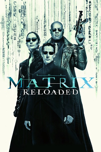 The-Matrix-Reloaded2003.jpg