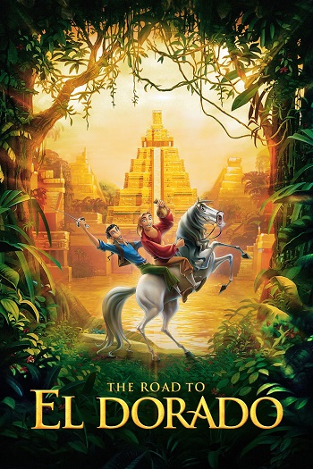 The-Road-to-El-Dorado2000.jpg