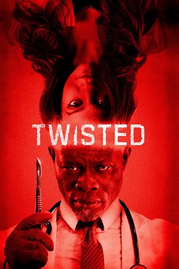 Twisted-2026.jpg