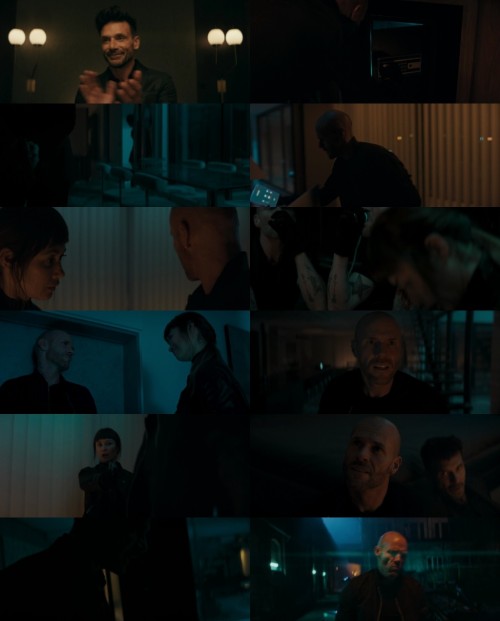 www.1Full4Movies.com---Misdirection.2026.1080p.WEB-HDRip.English.DDP5.1.x264.ESub_s.jpg