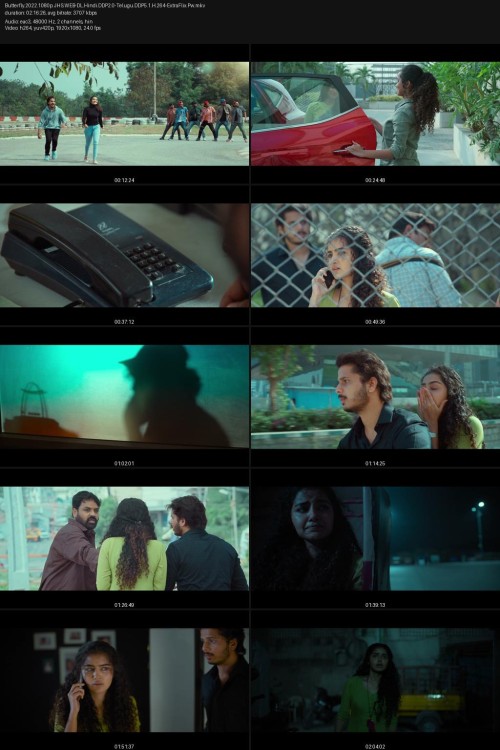 Butterfly.2022.1080p.JHS.WEB-DL.Hindi.DDP2.0-Telugu.DDP5.1.H.264-ExtraFlix.Pw.jpg