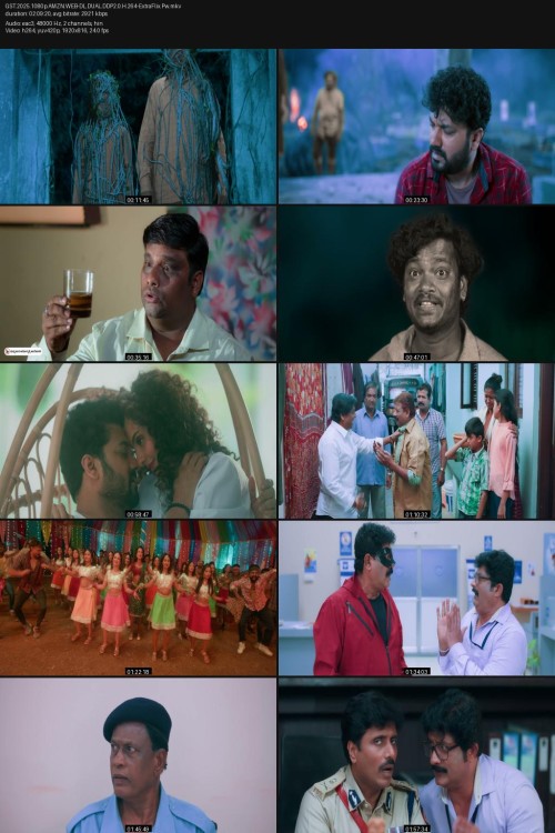 GST.2025.1080p.AMZN.WEB-DL.DUAL.DDP2.0.H.264-ExtraFlix.Pw.jpg