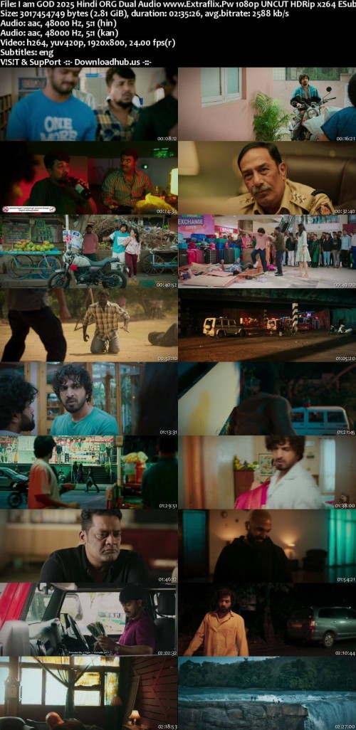 I-am-GOD-2025-Hindi-ORG-Dual-Audio-www.Extraflix.Pw-1080p-UNCUT-HDRip-x264-ESubs_s.jpg