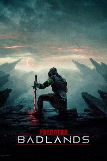 Predator-Badlands2025.jpg